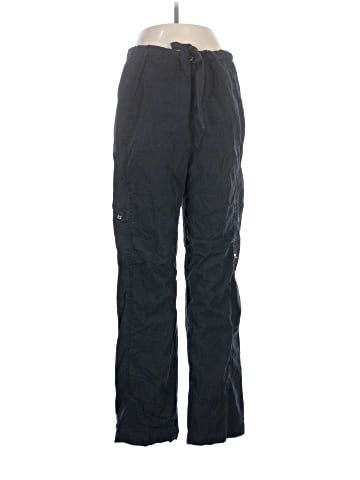 L-RL Lauren Active Ralph Lauren Casual Pants (view 1)