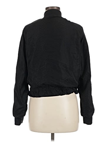 Adidas Track Jacket (view 2)