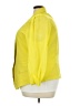 City Chic Yellow Jacket Size 24 Plus (XXL) - photo 5