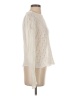The Limited Ivory Pullover Sweater Size S - photo 4