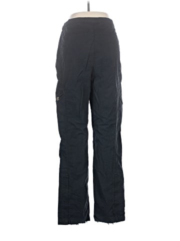 L-RL Lauren Active Ralph Lauren Casual Pants (view 2)