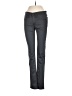 Rag & Bone/JEAN Gray Jeans Size 26 waist - photo 1