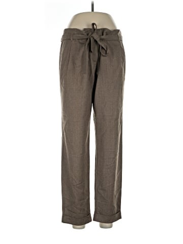 Weekend Max Mara Wool Pants (view 1)