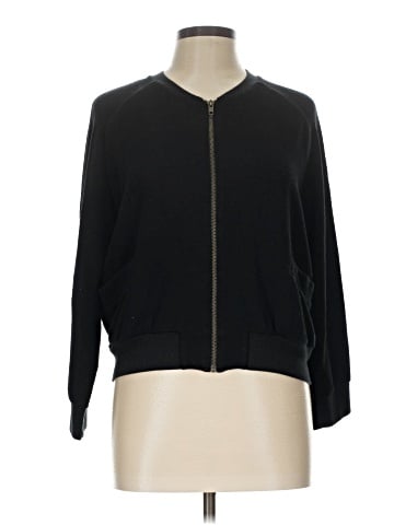 Ganni Cardigan (view 1)