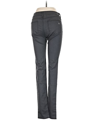 Rag & Bone/JEAN Jeans (view 2)