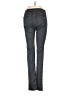 Rag & Bone/JEAN Gray Jeans Size 26 waist - photo 2