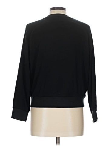 Ganni Cardigan (view 2)