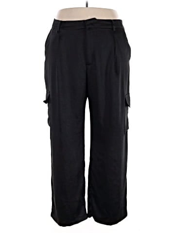 Gap Cargo Pants (view 1)