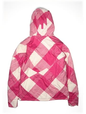 Columbia Snow Jacket (view 2)