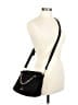 Nanette Lepore Black Satchel One size - photo 2