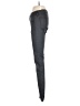 Rag & Bone/JEAN Gray Jeans Size 26 waist - photo 5
