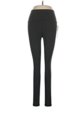 Marika Active Pants (view 1)