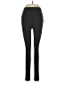 Marika Black Active Pants Size M - photo 1