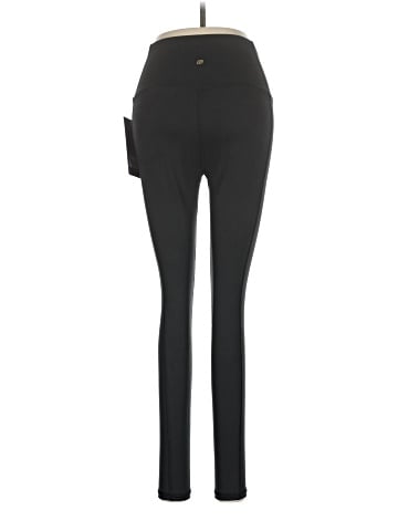 Marika Active Pants (view 2)