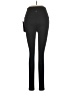Marika Black Active Pants Size M - photo 2
