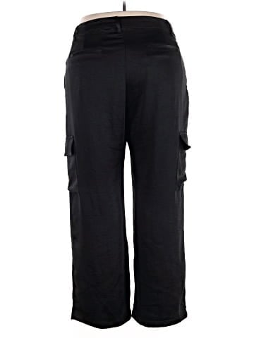 Gap Cargo Pants (view 2)