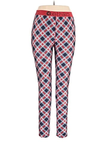 Unbranded Leggings (view 1)
