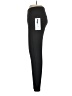 Marika Black Active Pants Size M - photo 5
