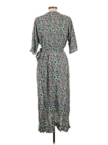 Bobeau Casual Dress (view 2)