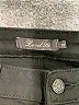 Level 99 Black Jeans Size 29 waist - photo 4