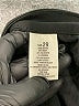 Level 99 Black Jeans Size 29 waist - photo 5
