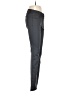 Rag & Bone/JEAN Gray Jeans Size 26 waist - photo 4