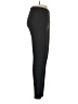 Marika Black Active Pants Size M - photo 4
