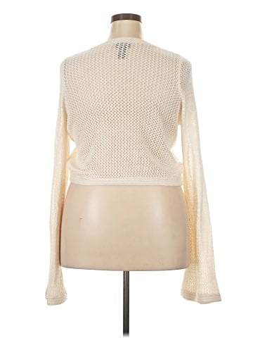 Lane Bryant Cardigan (view 2)