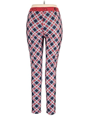 Unbranded Leggings (view 2)