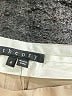 Theory Solid Tan Casual Pants Size 4 - photo 7