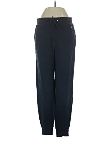 Nautica Casual Pants (view 1)