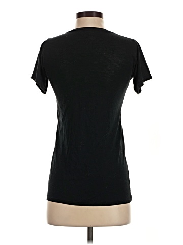 Frenchi Short Sleeve T-Shirt (view 2)