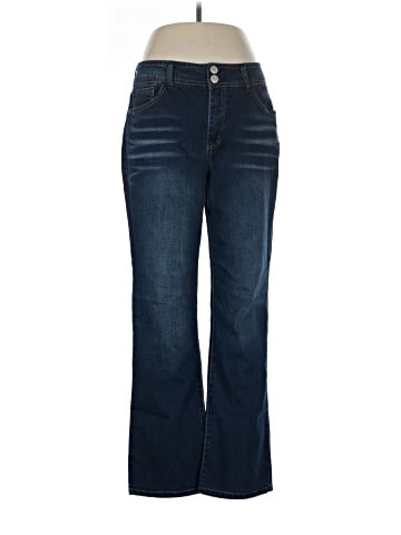 Angels Jeans (view 1)