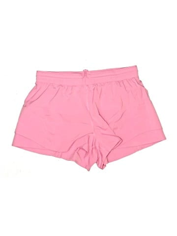 Avia Athletic Shorts (view 1)
