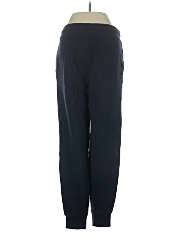 Nautica Casual Pants (view 2)