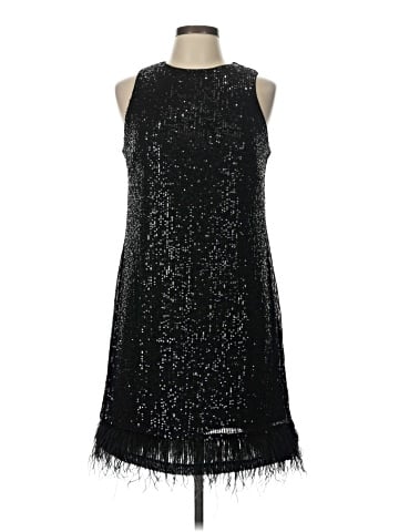 Taylor Cocktail Dress (view 1)