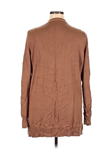 Matty M Cardigan (view 2)