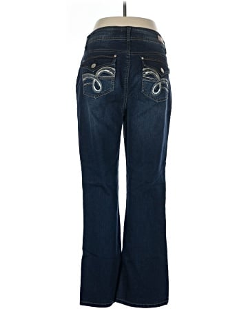 Angels Jeans (view 2)