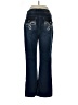 Angels Blue Jeans Size 12 - photo 2