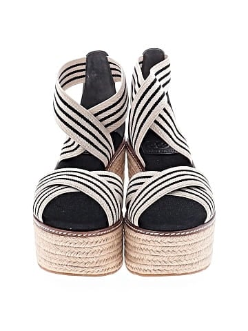 Tory Burch Wedges (view 2)