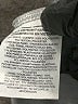 Nike 100% Polyester Gray Vest Size P (petite) - photo 7