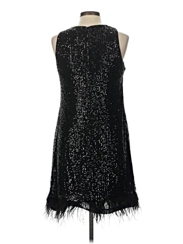 Taylor Cocktail Dress (view 2)