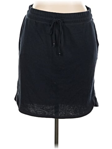 Joe Fresh Casual Skirt (view 1)