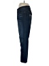 Angels Blue Jeans Size 12 - photo 5