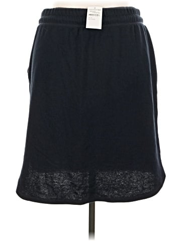 Joe Fresh Casual Skirt (view 2)