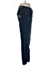 Angels Blue Jeans Size 12 - photo 4