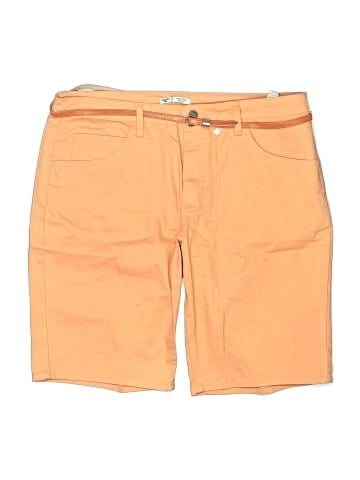 Riders by Lee Board Shorts (view 1)