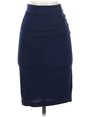 Forever 21 Formal Skirt (view 1)