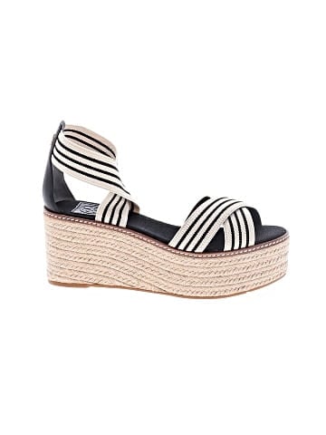 Tory Burch Wedges (view 1)