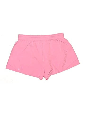 Avia Athletic Shorts (view 2)